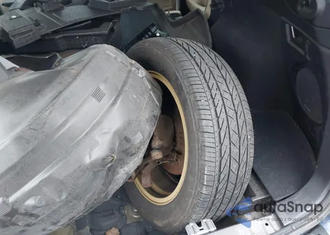 2015 Subaru Outback 2.5I Limited z USA, uszkodzony, nr VIN 4S4BSAJC4F3362949